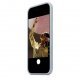 Протектор Apple mh024zm/a