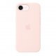 Протектор Apple mhwj4zm/a