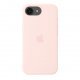 Протектор Apple mhwj4zm/a
