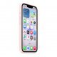 Протектор Apple mhwj4zm/a
