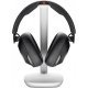 Колцентър слушалка HP 8G7T8AA