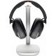 Колцентър слушалка HP 8G7T8AA