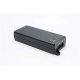 Powerline адаптер Huawei AD-560062T0E