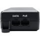 Powerline адаптер Huawei AD-560062T0E