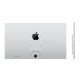 Монитор Apple mfey4z/a