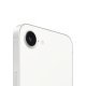 Смартфон Apple md274zd/a
