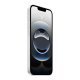 Смартфон Apple md274zd/a