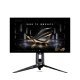 Монитор Asus PG27AQWP-G 90LM0CF0-B02971