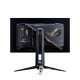 Монитор Asus PG27AQWP-G 90LM0CF0-B02971