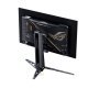 Монитор Asus PG27AQWP-G 90LM0CF0-B02971