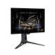 Монитор Asus PG27AQWP-G 90LM0CF0-B02971