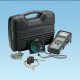Етикетни принтери > Panduit LS8EQ-KIT