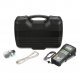 Етикетни принтери > Panduit LS8EQ-KIT