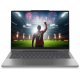 Лаптоп Lenovo 83UJ001YBM