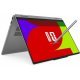 Лаптоп Lenovo 83UJ001YBM