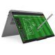 Лаптоп Lenovo 83UJ001YBM