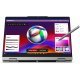 Лаптоп Lenovo 83UJ001YBM