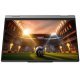 Лаптоп Lenovo 83UJ001YBM