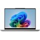 Лаптоп Lenovo 83UJ001YBM