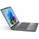 Лаптоп Lenovo 83UJ001YBM