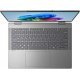 Лаптоп Lenovo 83UJ001YBM