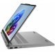 Лаптоп Lenovo 83UJ001YBM