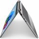 Лаптоп Lenovo 83UJ001YBM