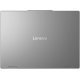 Лаптоп Lenovo 83UJ001YBM