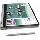 Лаптоп Lenovo 83UJ001YBM