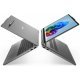 Лаптоп Lenovo 83UJ001YBM