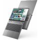 Лаптоп Lenovo 83UJ001YBM