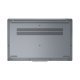 Портативен компютър Lenovo 82XB00KPBM