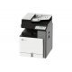 Лазерни и LED принтери > Lexmark 20L8160