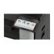 Лазерни и LED принтери > Lexmark 20L8160