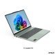 Лаптоп Lenovo 83UN001LBM