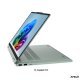 Лаптоп Lenovo 83UN001LBM