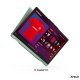 Лаптоп Lenovo 83UN001LBM