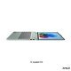 Лаптоп Lenovo 83UN001LBM