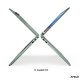 Лаптоп Lenovo 83UN001LBM