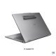 Лаптоп Lenovo 83TE0010BM