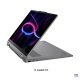 Лаптоп Lenovo 83TE0010BM
