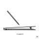 Лаптоп Lenovo 83TE0010BM