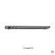 Лаптоп Lenovo 83TE0010BM
