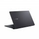 Лаптоп Asus 90NX0801-M0AM30