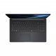 Лаптоп Asus 90NX0801-M0AM30
