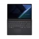 Лаптоп Asus 90NX0801-M0AM30