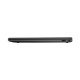 Лаптоп HP C68VKAT#AKS