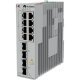 Суич Huawei S210I-8P4SX