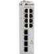 Суич Huawei S210I-8P4SX