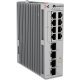 Суич Huawei S210I-8P4SX